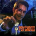 Psycho III