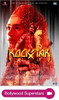 Rockstar: Av Media