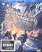 The Darkest Hour (Blu Ray + DVD)