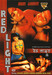 Red Light