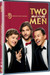 Two And A Half Men Season 9