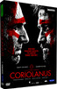 Coriolanus: Av Media