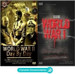 The Great War - World War 1 / World War II - Day By Day
