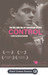 Control