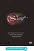 The Secret: Av Media