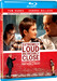 Extremely Loud & Incredibly Close
