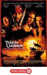Pirates of the Caribbean- The Curse of the Black Pearl