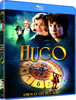 Hugo: Av Media Hugo: Av Media