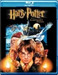 Harry Potter And The Sorcerer`s Stone