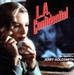 L.A. Confidential