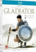 Gladiator