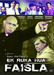 Ek Ruka Hua Faisla
