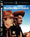 Mackenna's Gold
