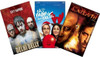 Buy Movie Ek Main Aur Ekk Tu / Delhi Belly / Agneepath