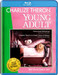 Young Adult