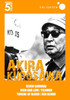 Akira Kurosawa Collection: Av Media
