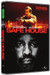 Safe House