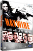 Haywire: Av Media