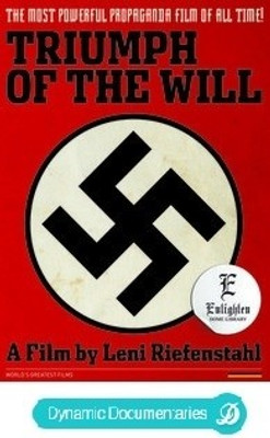 Triumph Of The Will: Av Media Buy Triumph Of The Will: Av Media