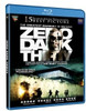 Zero Dark Thirty: Av Media