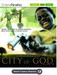 City Of God