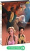 Agatha Christie'S Miss Marple: The Body In The Library