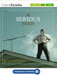 A Serious Man