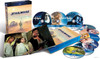 Star Wars The Complete Saga: Av Media Star Wars The Complete Saga: Av Media