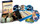 Star Wars The Complete Saga