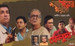 Satyajiter Gappo - Box Set