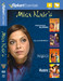 Flipkart Essentials : Mira Nair's