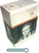Francois Truffaut Director's Collection Boxset