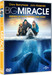 Big Miracle