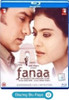 Fanaa: Av Media