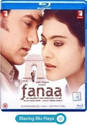 Fanaa: Av Media
