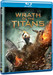 Wrath Of The Titans
