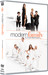 Modern Family Season 3