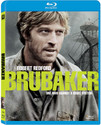Brubaker: Av Media