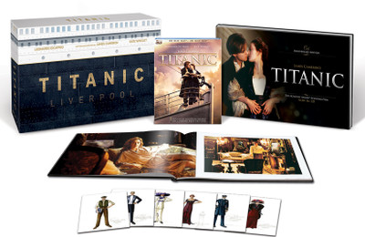 titanic-3d-gift-set-400x400-imadcbjaqvstguf5.jpeg