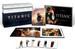 Titanic 3D - Gift Set