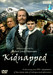 Kidnapped
