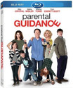Parental Guidance: Av Media