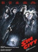 Sin City