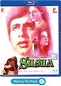 Silsila: Av Media