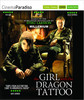 Buy Movie The Girl With The Dragon Tattoo