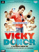 Vicky Donor