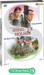 The Adventures Of Sherlock Holmes - Vol. 1