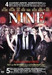 Nine