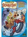 What's New Scooby-Doo Vol. 3 Lights! Camera! Mayhem!