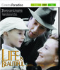 Life Is Beautiful: Av Media